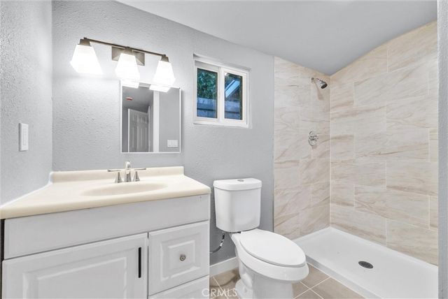 354 E Culver, Orange, CA 92866