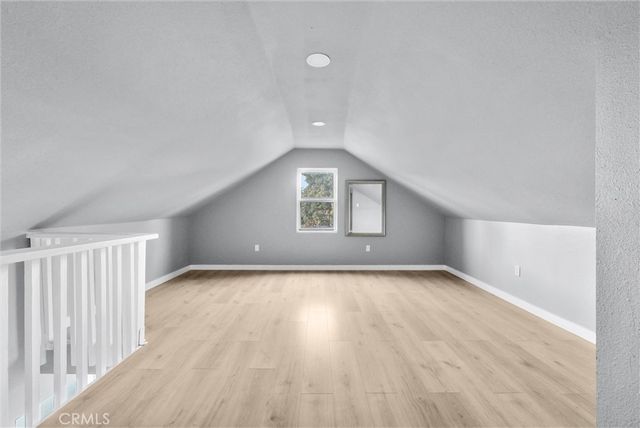 354 E Culver, Orange, CA 92866