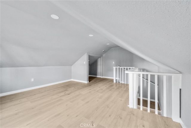354 E Culver, Orange, CA 92866