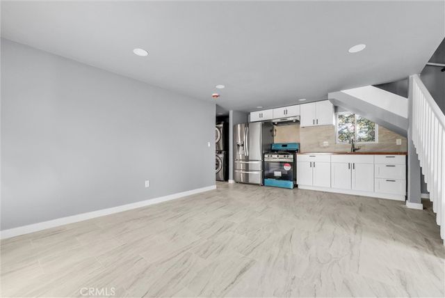 354 E Culver, Orange, CA 92866