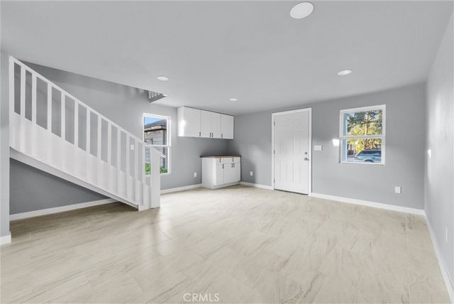 354 E Culver, Orange, CA 92866