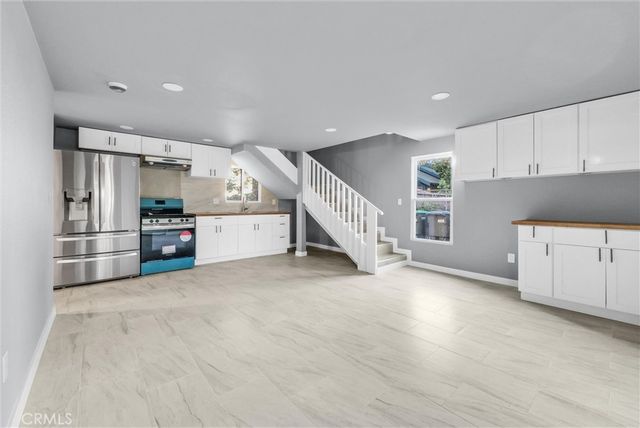 354 E Culver, Orange, CA 92866