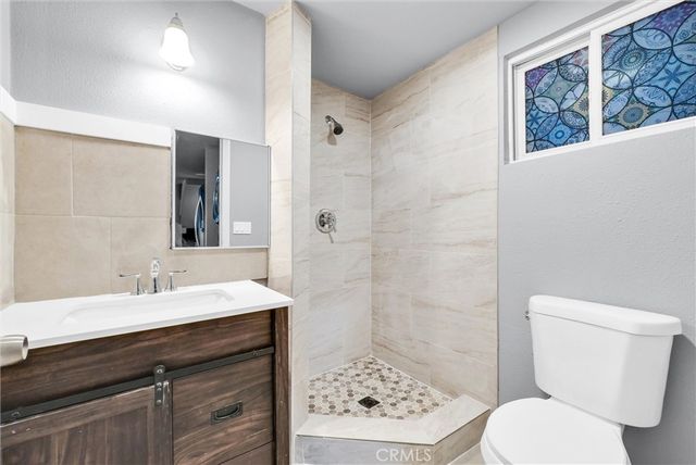 354 E Culver, Orange, CA 92866