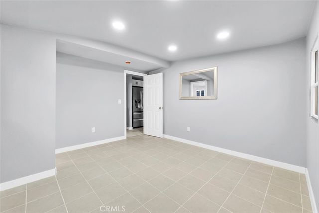 354 E Culver, Orange, CA 92866