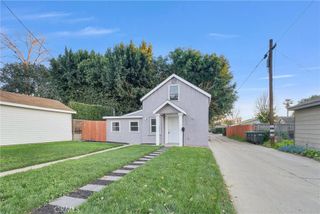 354 E Culver, Orange, CA 92866