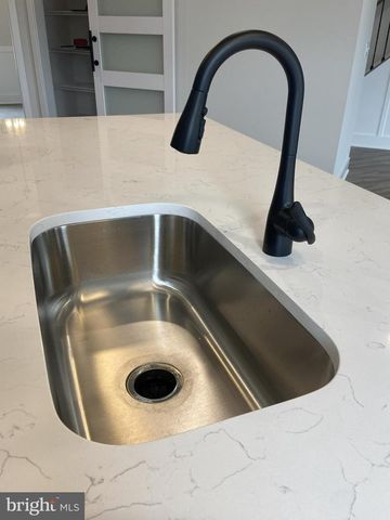 627 ROCK HILL CHURCH RD, Stafford, VA 22556