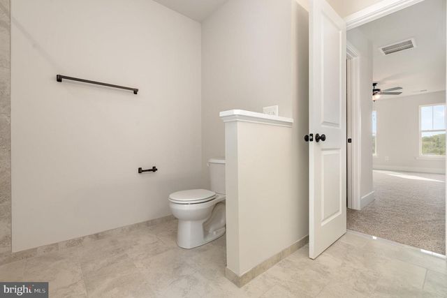 627 ROCK HILL CHURCH RD, Stafford, VA 22556