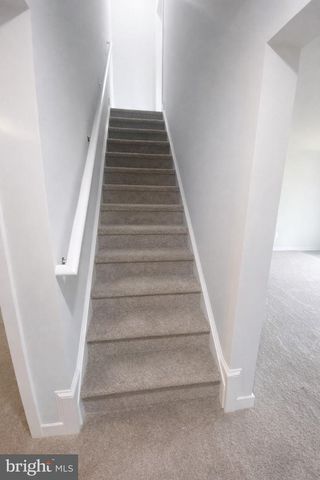 627 ROCK HILL CHURCH RD, Stafford, VA 22556