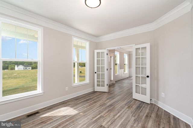 627 ROCK HILL CHURCH RD, Stafford, VA 22556