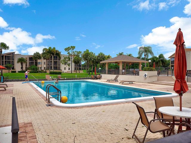 11811 Ave Of The Pga 1-2c, Palm Beach Gardens, FL 33418