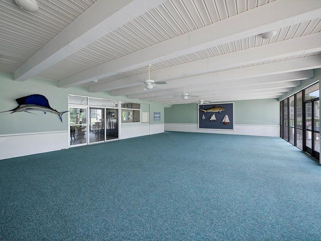 11811 Ave Of The Pga 1-2c, Palm Beach Gardens, FL 33418