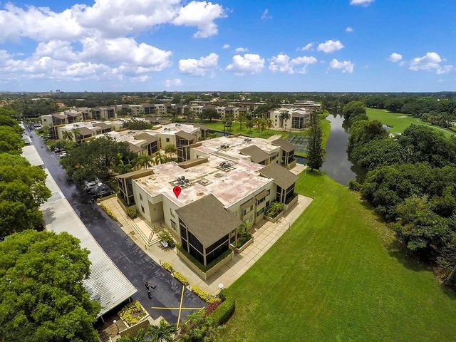 11811 Ave Of The Pga 1-2c, Palm Beach Gardens, FL 33418