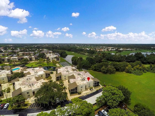 11811 Ave Of The Pga 1-2c, Palm Beach Gardens, FL 33418