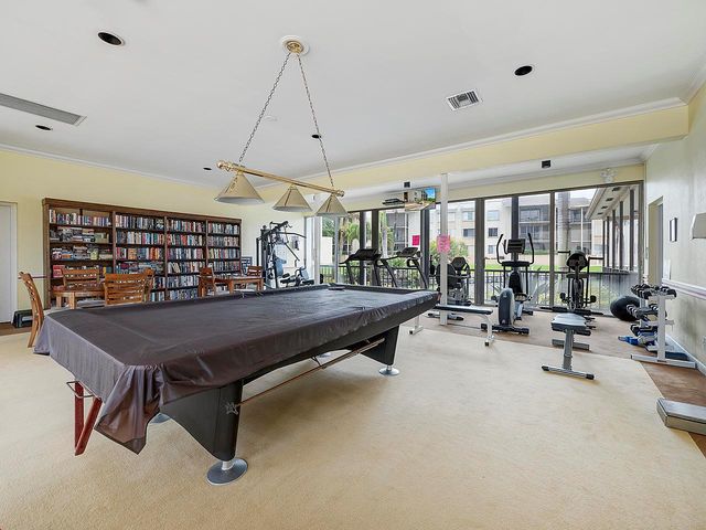 11811 Ave Of The Pga 1-2c, Palm Beach Gardens, FL 33418