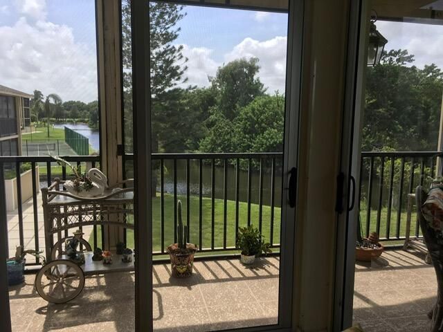 11811 Ave Of The Pga 1-2c, Palm Beach Gardens, FL 33418