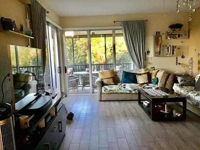 11811 Ave Of The Pga 1-2c, Palm Beach Gardens, FL 33418