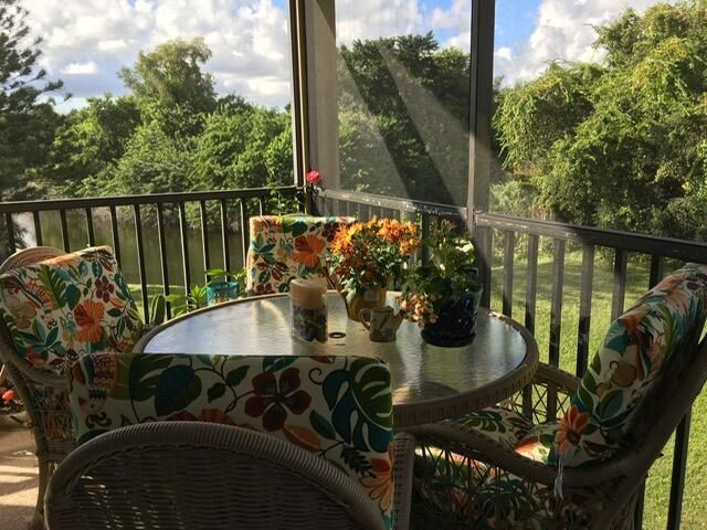 11811 Ave Of The Pga 1-2c, Palm Beach Gardens, FL 33418