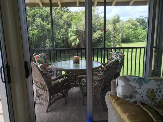 11811 Ave Of The Pga 1-2c, Palm Beach Gardens, FL 33418