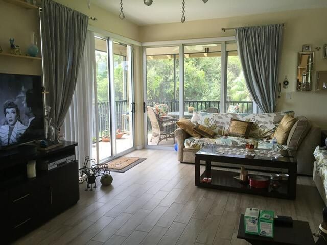 11811 Ave Of The Pga 1-2c, Palm Beach Gardens, FL 33418