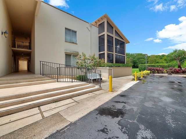 11811 Ave Of The Pga 1-2c, Palm Beach Gardens, FL 33418