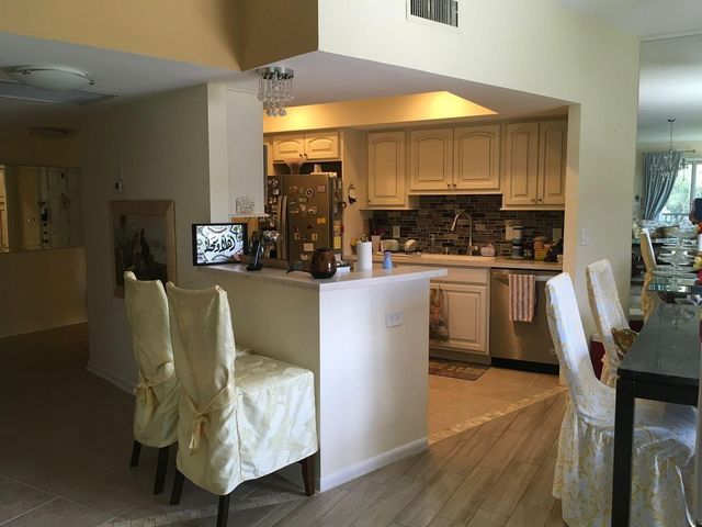 11811 Ave Of The Pga 1-2c, Palm Beach Gardens, FL 33418