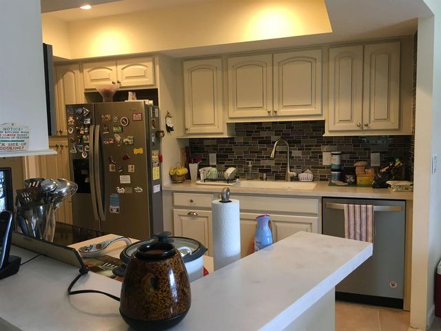 11811 Ave Of The Pga 1-2c, Palm Beach Gardens, FL 33418