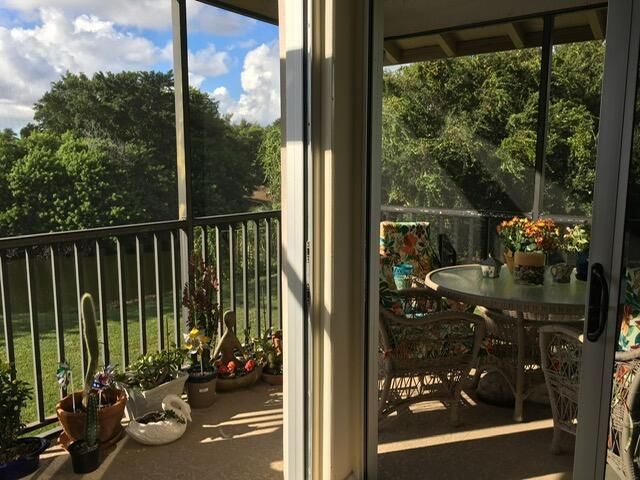 11811 Ave Of The Pga 1-2c, Palm Beach Gardens, FL 33418