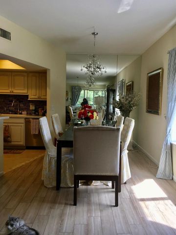 11811 Ave Of The Pga 1-2c, Palm Beach Gardens, FL 33418