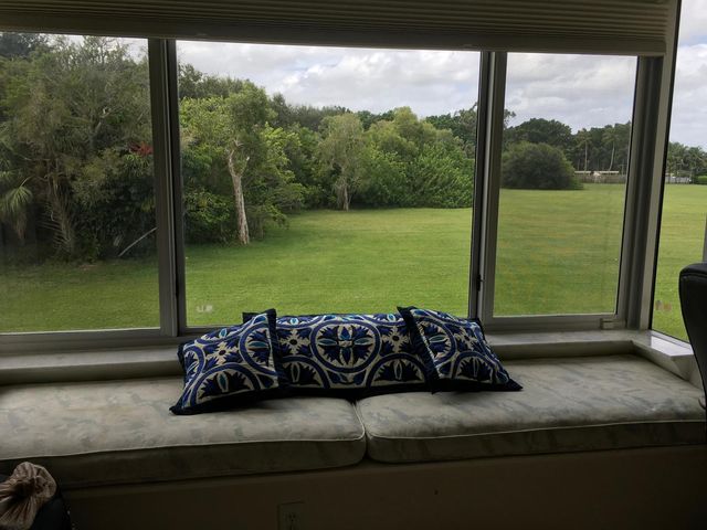 11811 Ave Of The Pga 1-2c, Palm Beach Gardens, FL 33418
