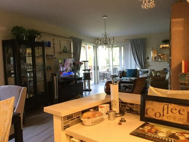 11811 Ave Of The Pga 1-2c, Palm Beach Gardens, FL 33418