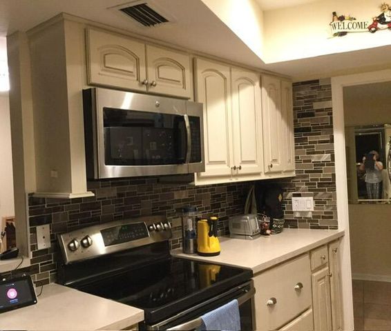 11811 Ave Of The Pga 1-2c, Palm Beach Gardens, FL 33418