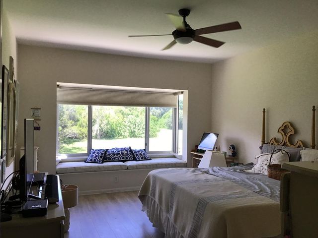 11811 Ave Of The Pga 1-2c, Palm Beach Gardens, FL 33418