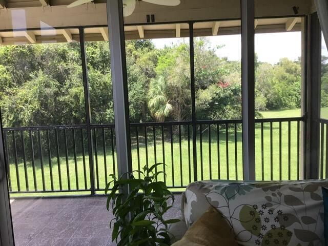 11811 Ave Of The Pga 1-2c, Palm Beach Gardens, FL 33418