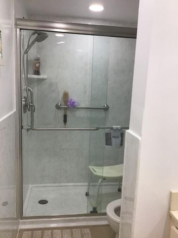 11811 Ave Of The Pga 1-2c, Palm Beach Gardens, FL 33418