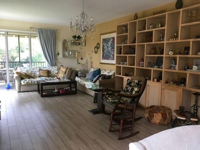 11811 Ave Of The Pga 1-2c, Palm Beach Gardens, FL 33418