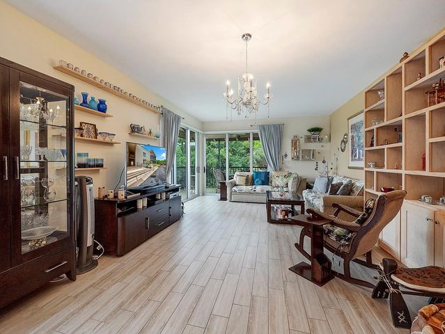 11811 Ave Of The Pga 1-2c, Palm Beach Gardens, FL 33418