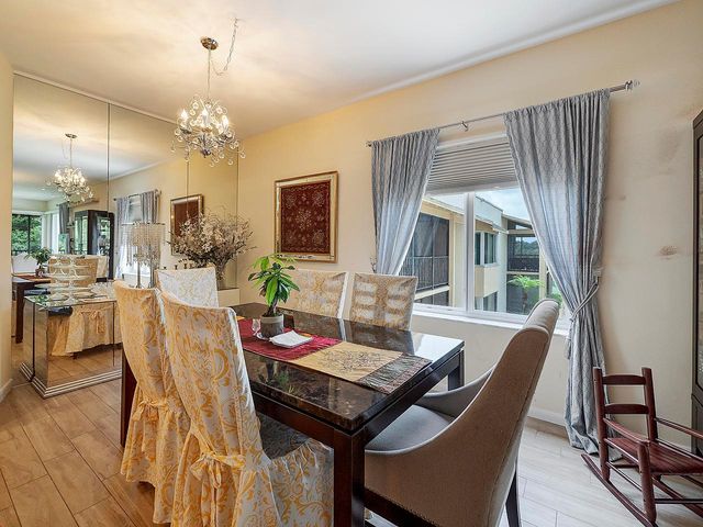 11811 Ave Of The Pga 1-2c, Palm Beach Gardens, FL 33418