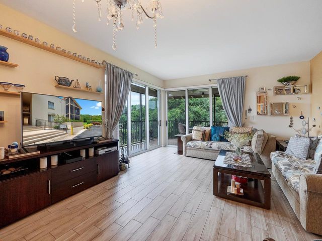 11811 Ave Of The Pga 1-2c, Palm Beach Gardens, FL 33418