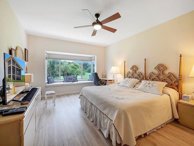 11811 Ave Of The Pga 1-2c, Palm Beach Gardens, FL 33418