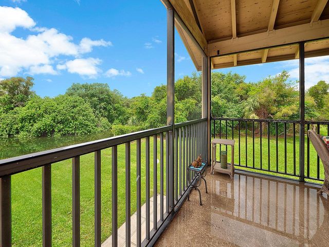 11811 Ave Of The Pga 1-2c, Palm Beach Gardens, FL 33418