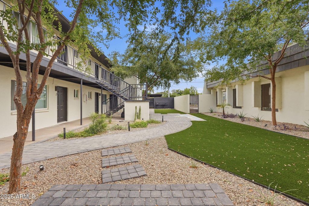 2205 S MILL Avenue, Tempe, AZ 85282 — photo 2
