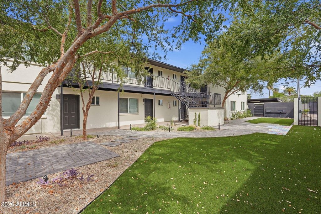 2205 S MILL Avenue, Tempe, AZ 85282 — photo 3