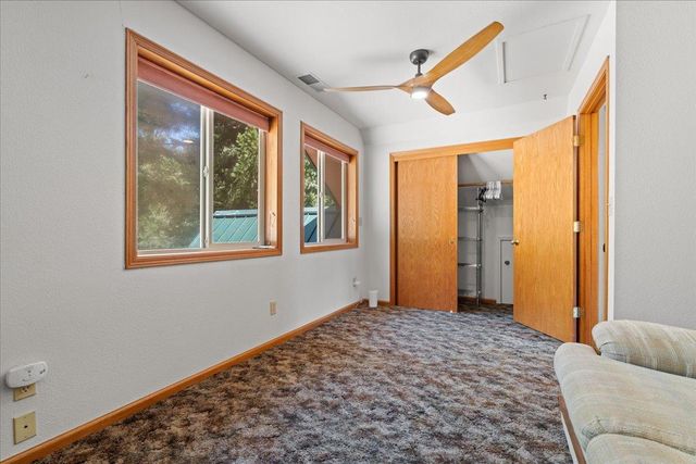 200 Craycroft Ridge Rd, Downieville, CA 95936