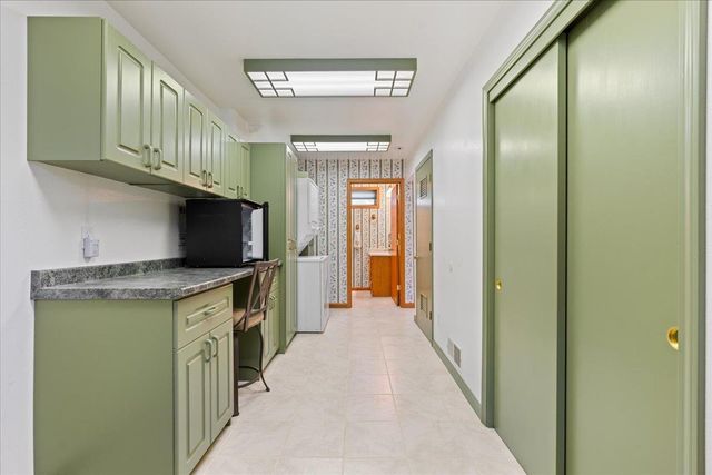 200 Craycroft Ridge Rd, Downieville, CA 95936