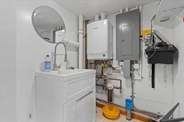 200 Craycroft Ridge Rd, Downieville, CA 95936