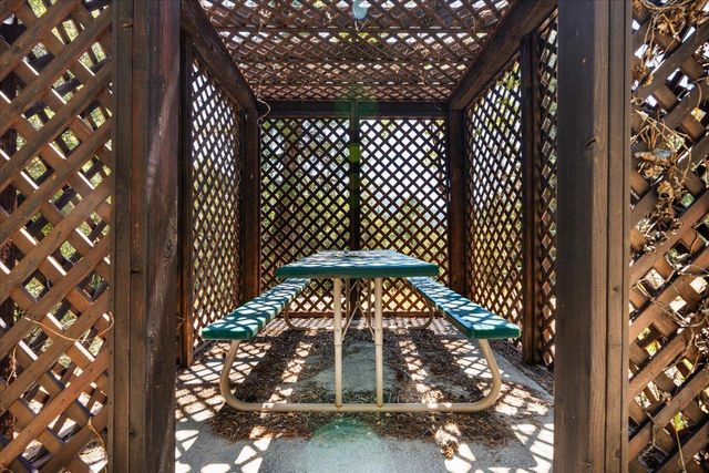 200 Craycroft Ridge Rd, Downieville, CA 95936