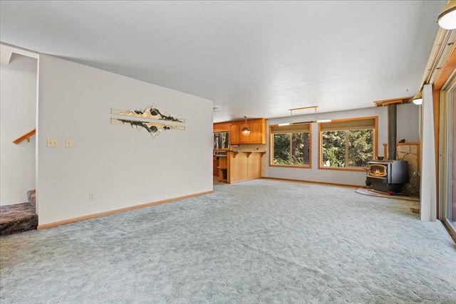 200 Craycroft Ridge Rd, Downieville, CA 95936