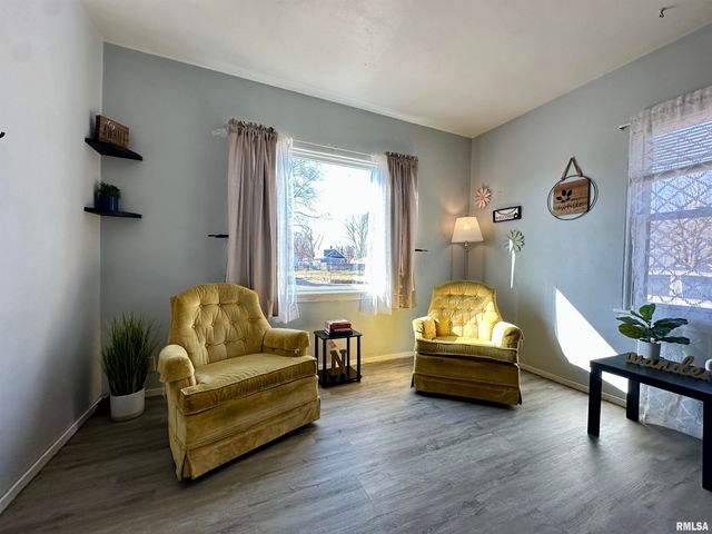 1418 S 11TH Street, Pekin, IL 61554