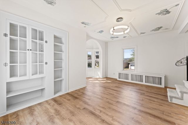 319 Route46, Independence Twp., NJ 07838