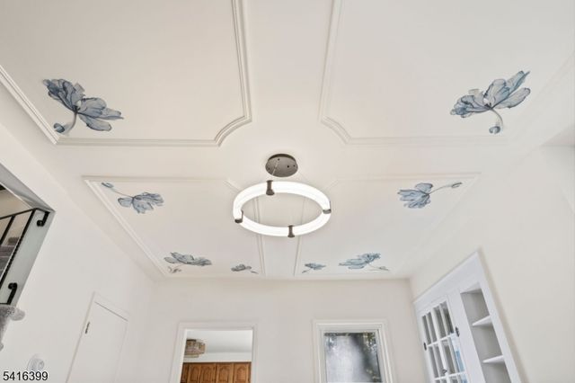 319 Route46, Independence Twp., NJ 07838